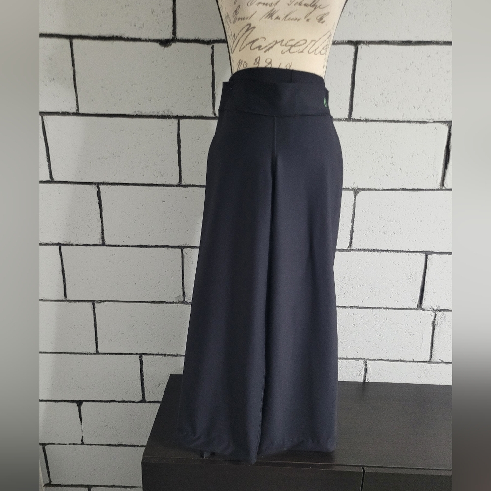 BUNDLE SALE! Marena Sport Wide Leg Pants Sz XL